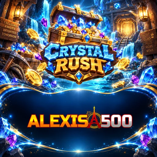 alexis500