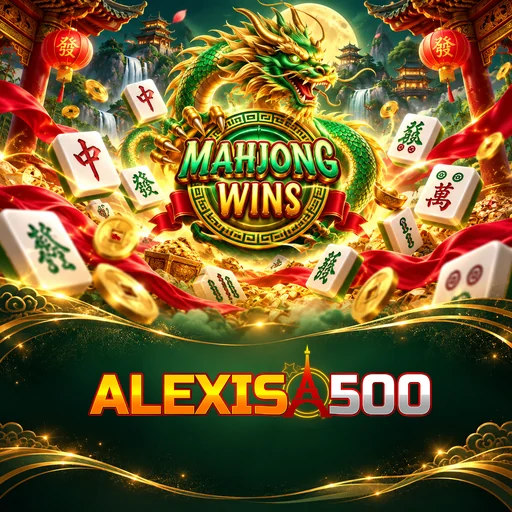 alexis500 APK Indonesia - Panduan Lengkap dan Tutorial