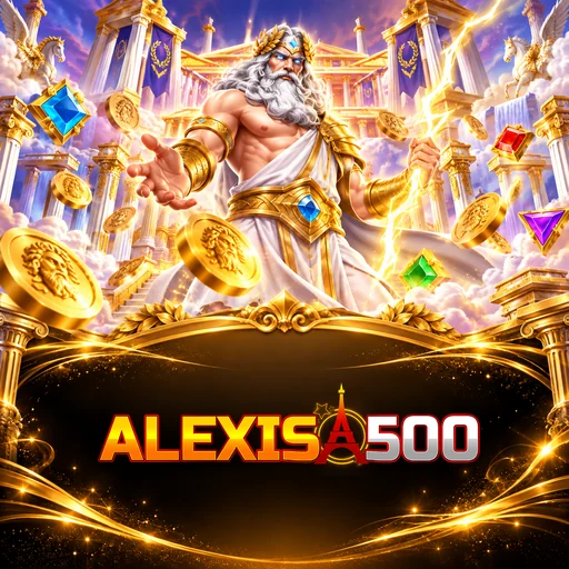 alexis500 APK Indonesia - Panduan Lengkap dan Tutorial