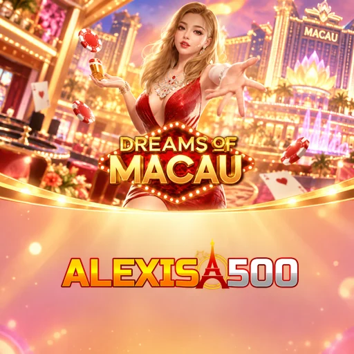 alexis500 APK Indonesia - Panduan Lengkap dan Tutorial