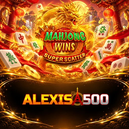 alexis500 APK Indonesia - Panduan Lengkap dan Tutorial