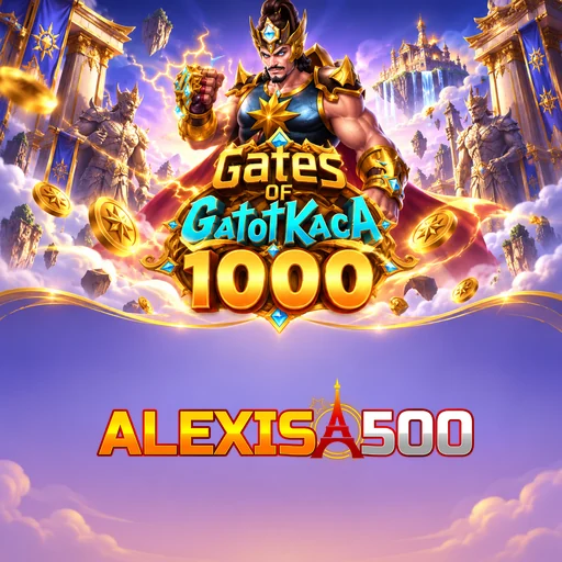alexis500 APK Indonesia - Panduan Lengkap dan Tutorial