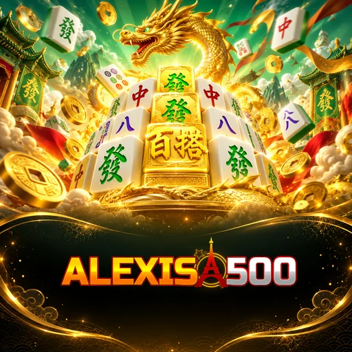 alexis500