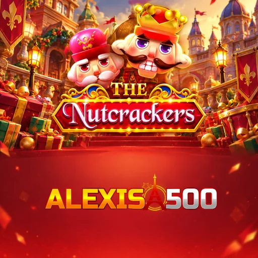 alexis500