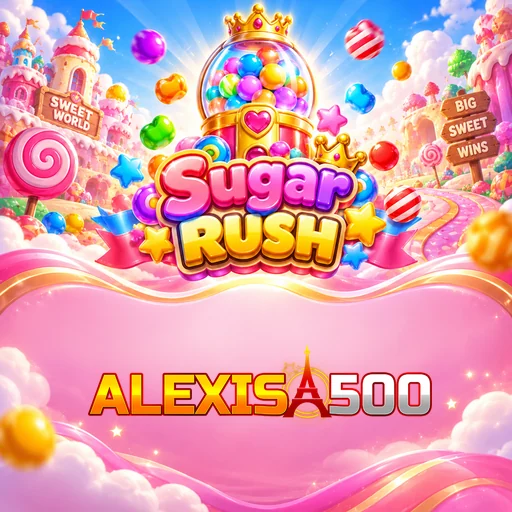 alexis500