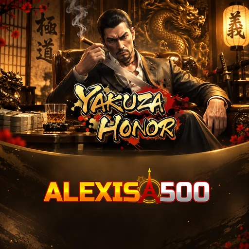 alexis500