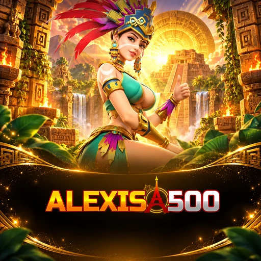 alexis500