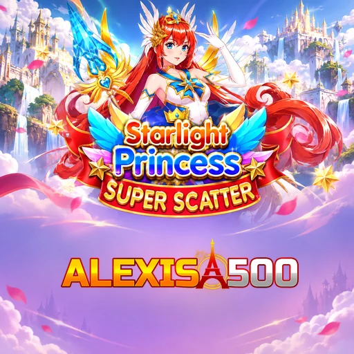alexis500