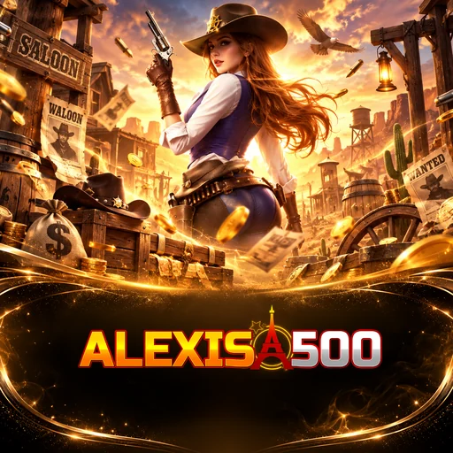 alexis500