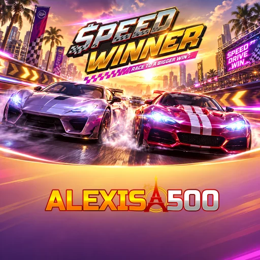 alexis500