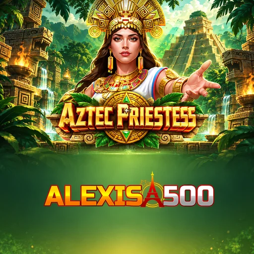 alexis500