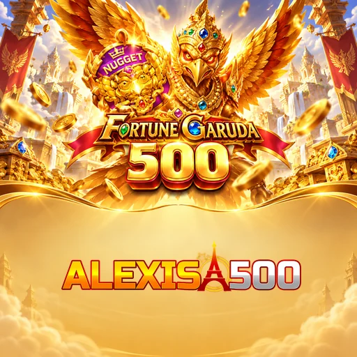 alexis500