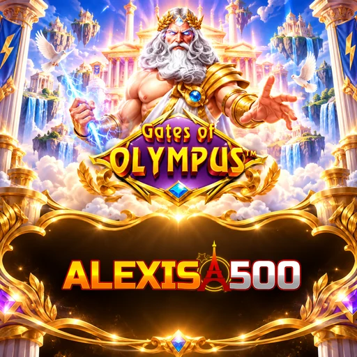 alexis500