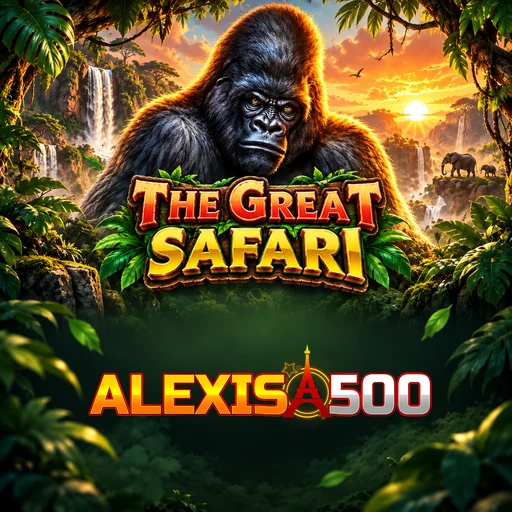 alexis500