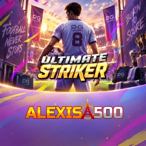 alexis500