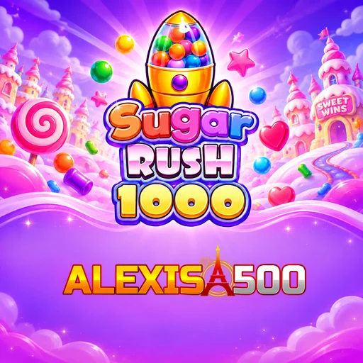 alexis500