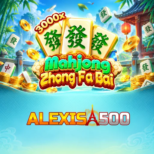 alexis500 APK Indonesia - Panduan Lengkap dan Tutorial
