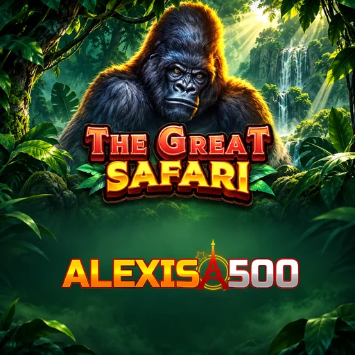 alexis500 APK Indonesia - Panduan Lengkap dan Tutorial