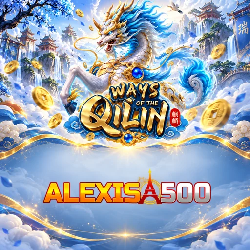 alexis500 APK Indonesia - Panduan Lengkap dan Tutorial