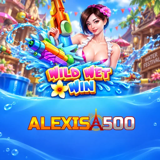 alexis500