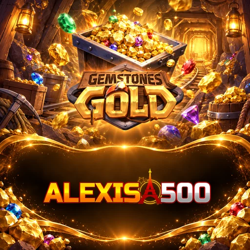 alexis500 APK Indonesia - Panduan Lengkap dan Tutorial